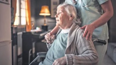 Türkiye İstatistik Kurumu’nun 2025 yılına ilişkin “İş ve Aile Yaşamının