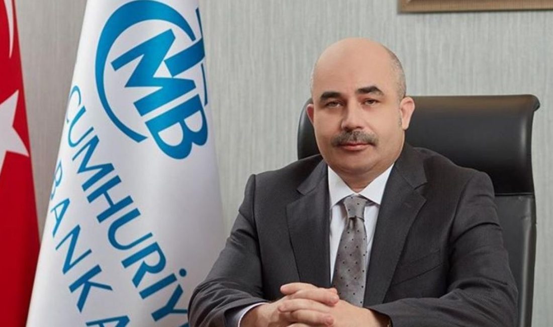 Bankacılık sektöründe üst düzey yönetim değişiklikleri hız kesmeden devam ederken,