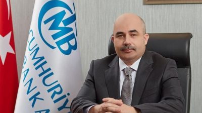 Bankacılık sektöründe üst düzey yönetim değişiklikleri hız kesmeden devam ederken,