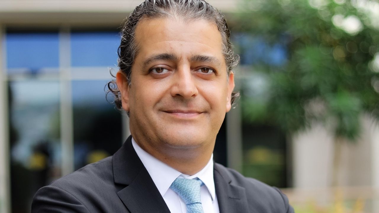 Rönesans Enerji’ye EMEA Finance’ten üç ödül 1 Rönesans Enerji’ye EMEA Finance’ten üç ödül