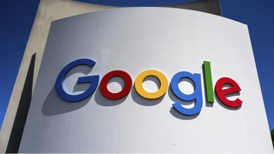 SpaceX, Google’a yüksek kapasiteli bilgi işlem altyapısı sağlanmasını kapsayan kapsamlı