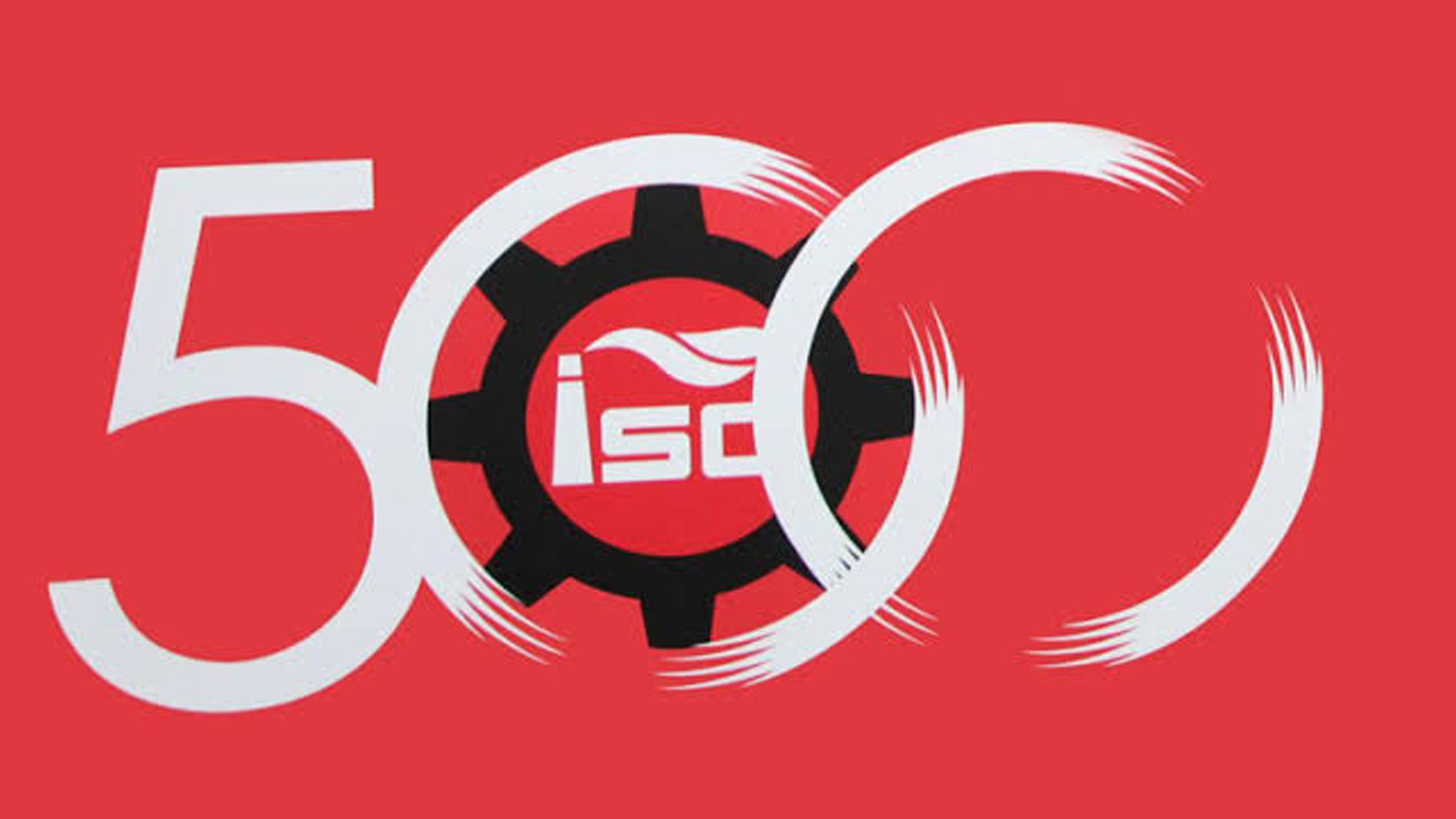 İstanbul Sanayi Odası’nın (İSO) 2025 yılı “Türkiye’nin 500 Büyük Sanayi