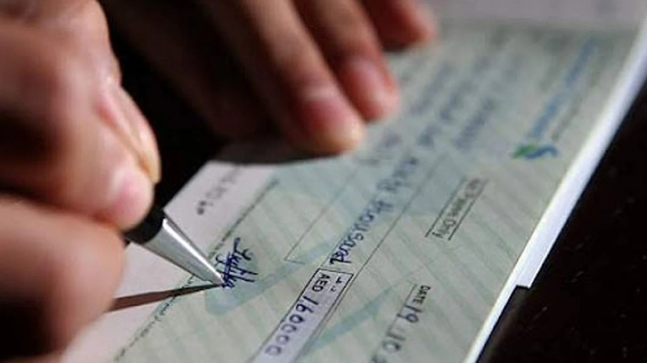 Türkiye Bankalar Birliği (TBB) verilerine göre, mayıs ayında bankalara ibraz