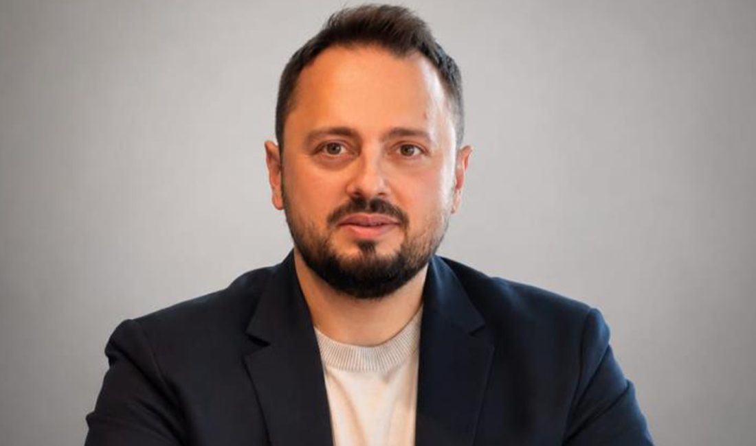 Garanti BBVA’nın ödeme ve e-para