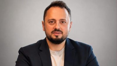 Garanti BBVA’nın ödeme ve e-para kuruluşu Tami ile Kivi e-Dönüşüm,