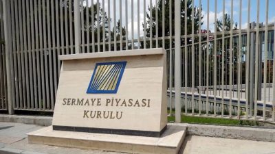 Sermaye Piyasası Kurulu, şirketlerin fiili dolaşım oranı hesaplamasında kritik bir