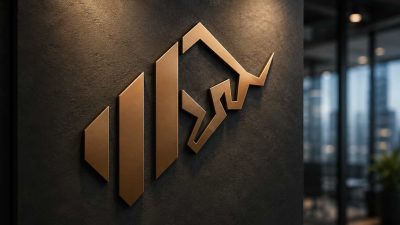 TC Lira Bilanço Masası, Bulls Girişim Sermayesi Yatırım Ortaklığı’nın (BULGS)