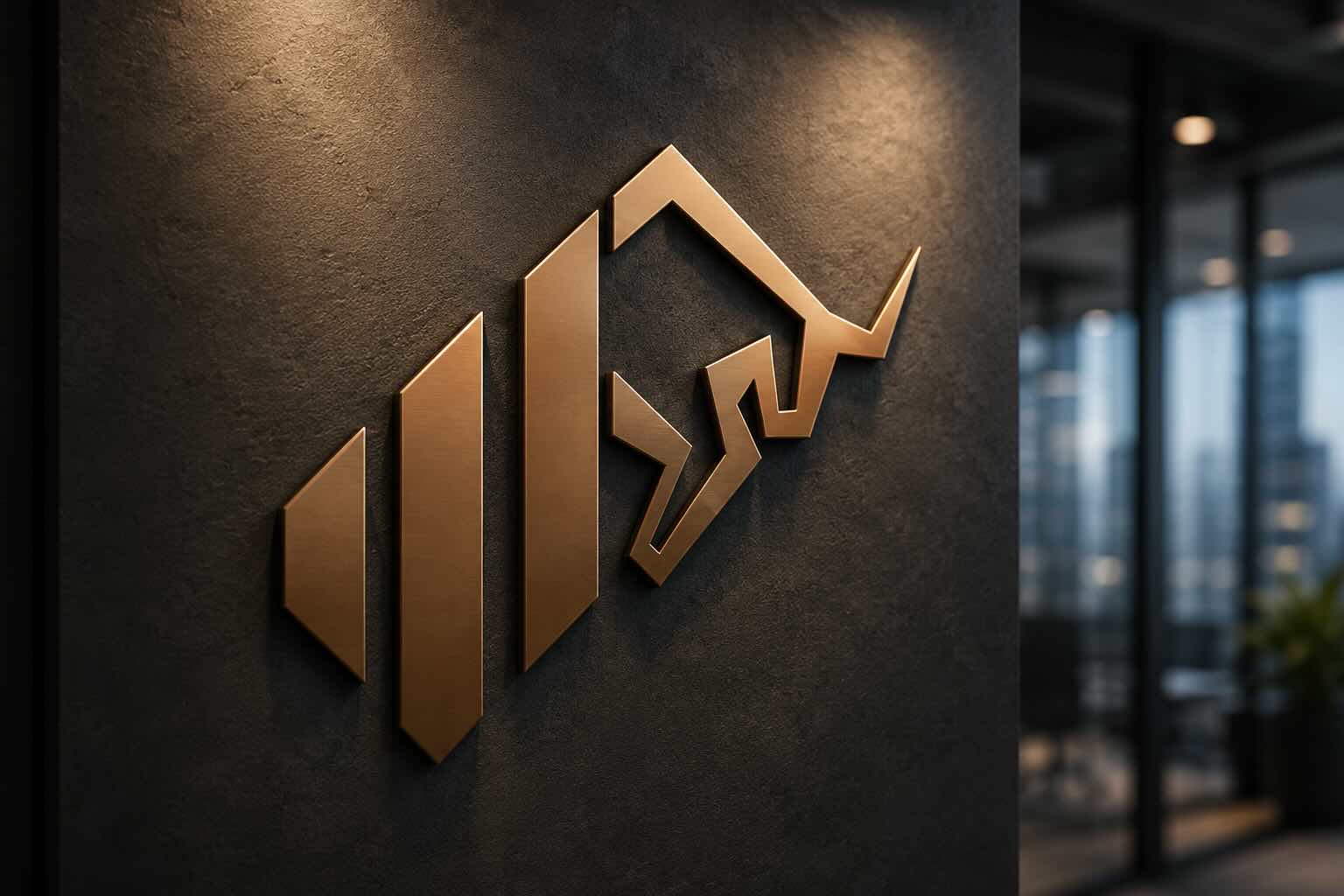 TC Lira Bilanço Masası, Bulls Girişim Sermayesi Yatırım Ortaklığı’nın (BULGS)