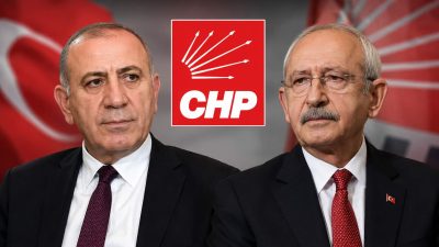 Medyaya yansıyan haberlere bakılırsa Cumhuriyet Halk Partisi Genel Başkanı Kemal