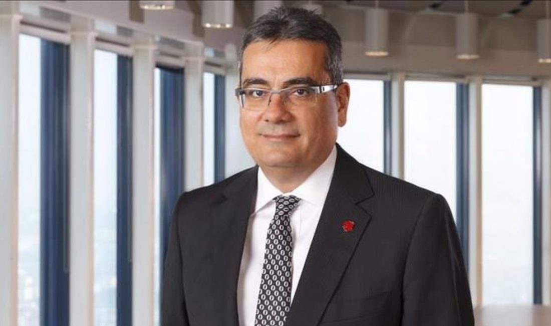 Türkiye’de 7 portföy yönetim şirketine