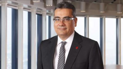 Türkiye’de 7 portföy yönetim şirketine ait 131 fon için başlatılan