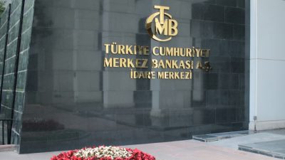 Türkiye'nin net Uluslararası Yatırım Pozisyonu, 2026 yılı Temmuz ayında eksi