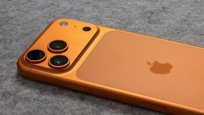 Apple, yeni nesil iPhone modellerini bugün düzenleyeceği etkinlikle tanıtacak. iPhone