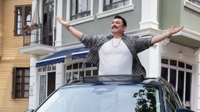 Doğuş Otomotiv, otomotiv sektöründeki deneyimini dijital mobilite hizmetlerine taşıyarak yeni