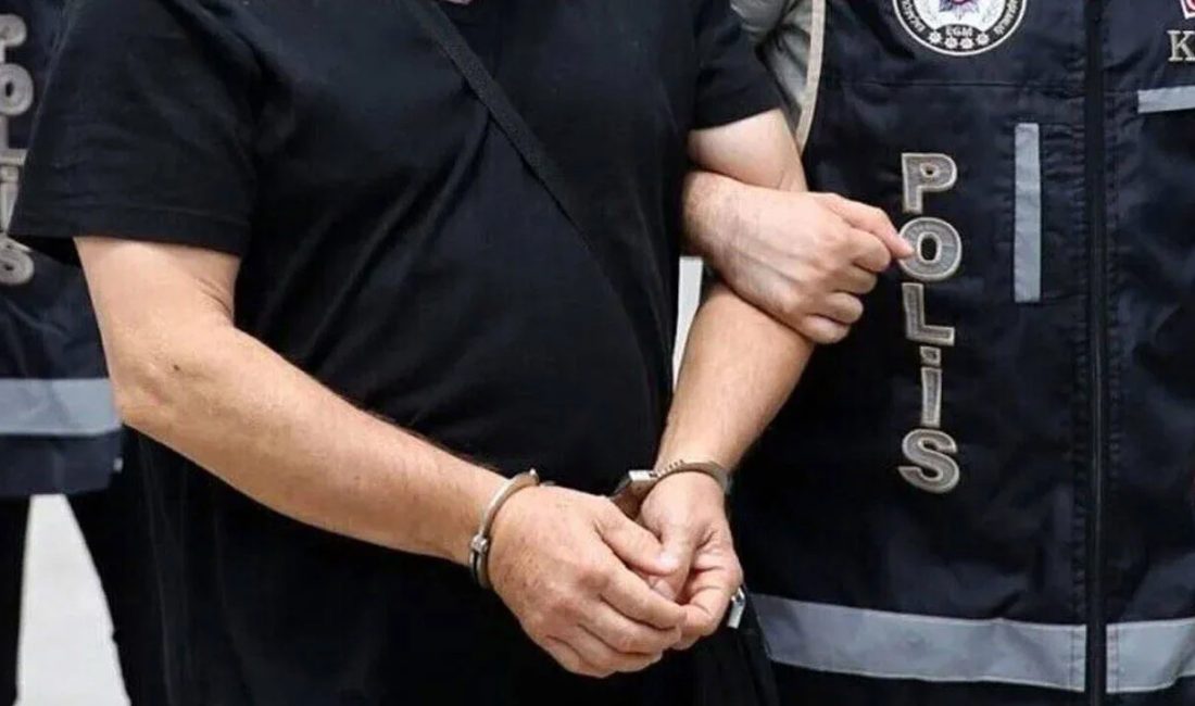 İstanbul Cumhuriyet Başsavcılığı’nın borsa ve