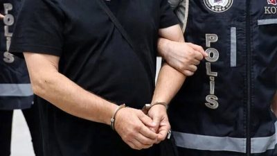 İstanbul Cumhuriyet Başsavcılığı’nın borsa ve sermaye piyasası manipülasyonlarına yönelik soruşturmasında