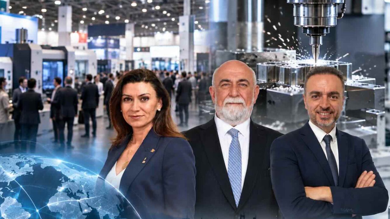 Enflasyon, faiz ve sermaye piyasalarındaki gelişmeler ekonomi gündeminin ilk sırasında