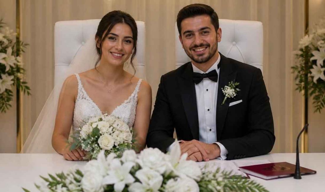 Geçtiğimiz haftalarda bu köşede yayınlanan